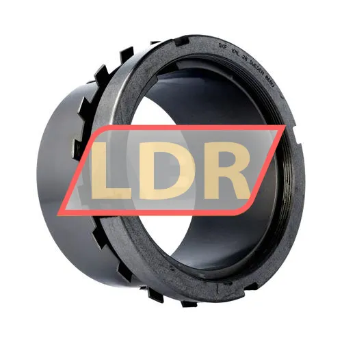 SKF H3028