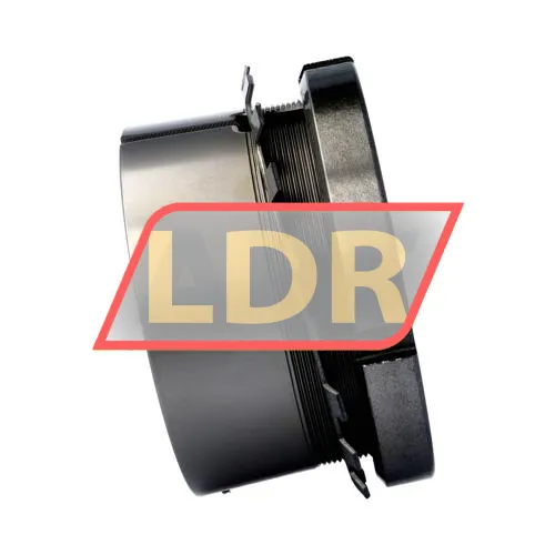 SKF H3028 ürün fotoğrafı 2