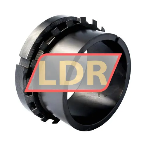 SKF H3028 ürün fotoğrafı 3