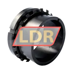 SKF H3028 rulman resim 3