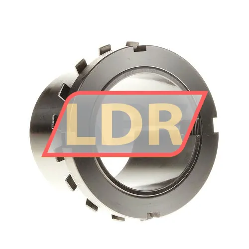 SKF H2318