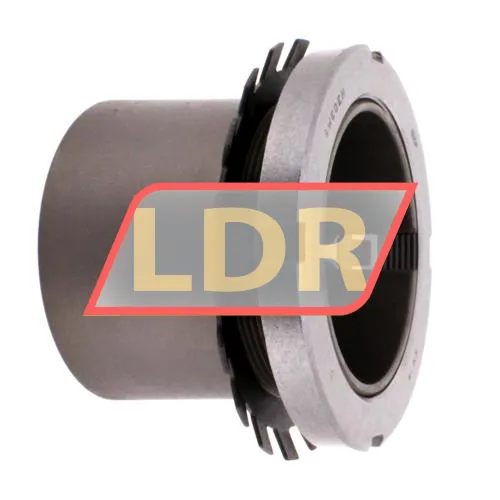 SKF H2318 ürün fotoğrafı 2