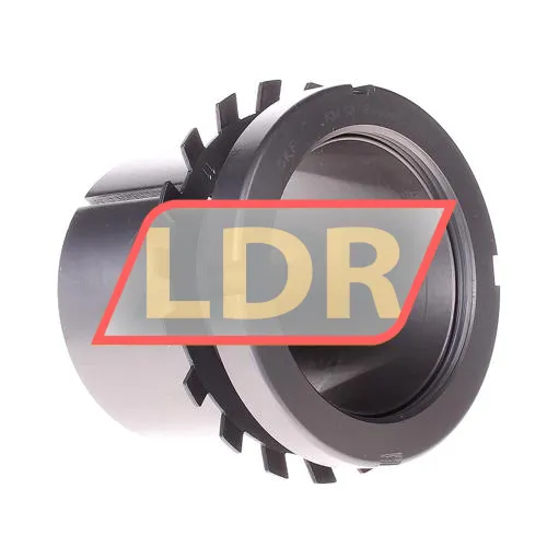 SKF H2313