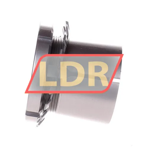 SKF H2313 ürün fotoğrafı 3