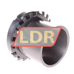 SKF H2313 rulman resim 2