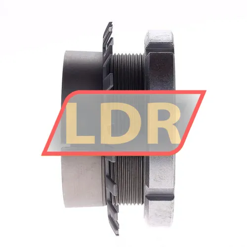 SKF H217 ürün fotoğrafı 2