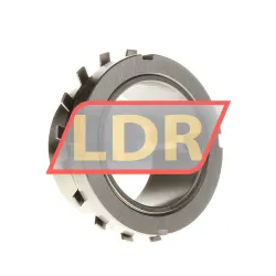 SKF H217