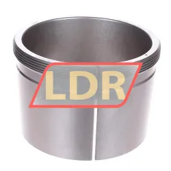 SKF AHX3222G