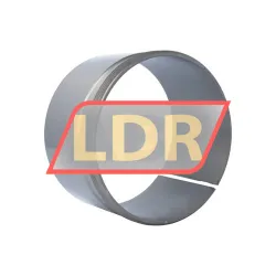SKF AH24030