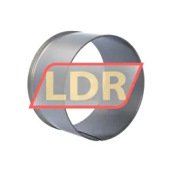 SKF AH24030 rulman resim 2