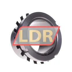 SKF H317