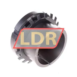SKF H317 rulman resim 2