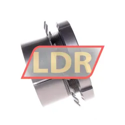 SKF H317 rulman resim 3