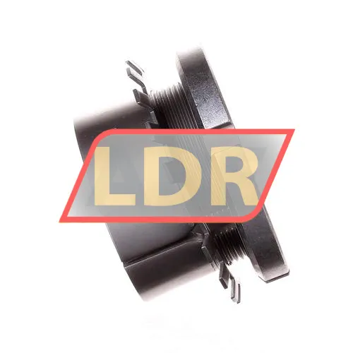 SKF H314 ürün fotoğrafı 3