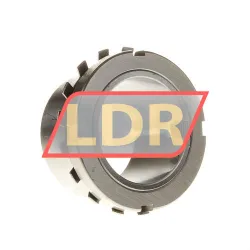SKF H314