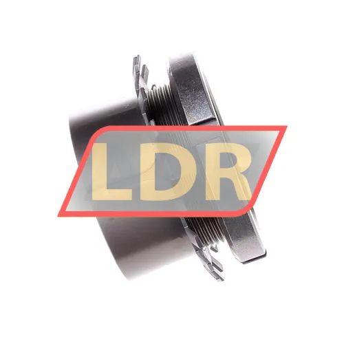 SKF H313 ürün fotoğrafı 2