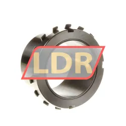 SKF H313