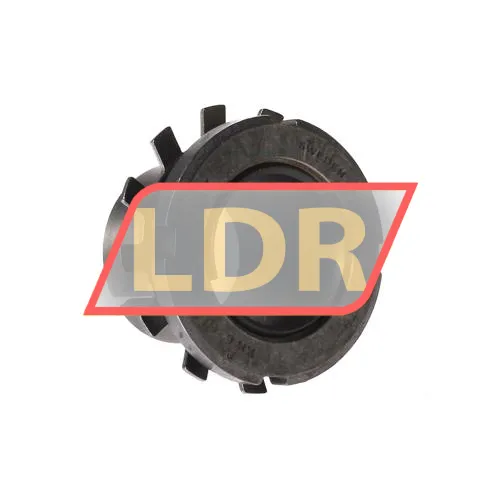 SKF H306C