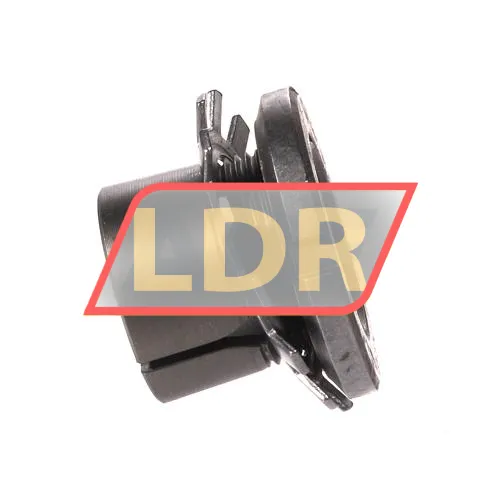 SKF H306C ürün fotoğrafı 2