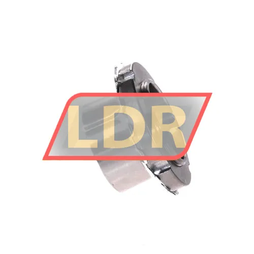 RHP H208 ürün fotoğrafı 2