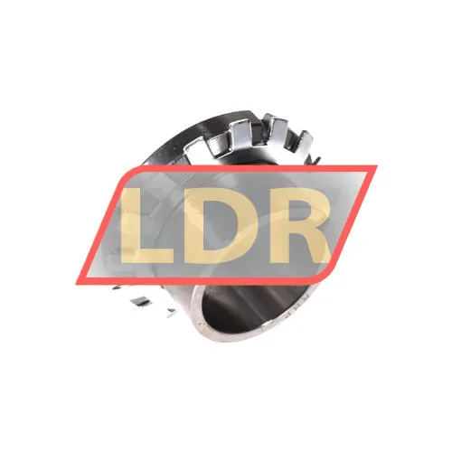 RHP H208 ürün fotoğrafı 3