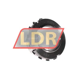 RHP H208