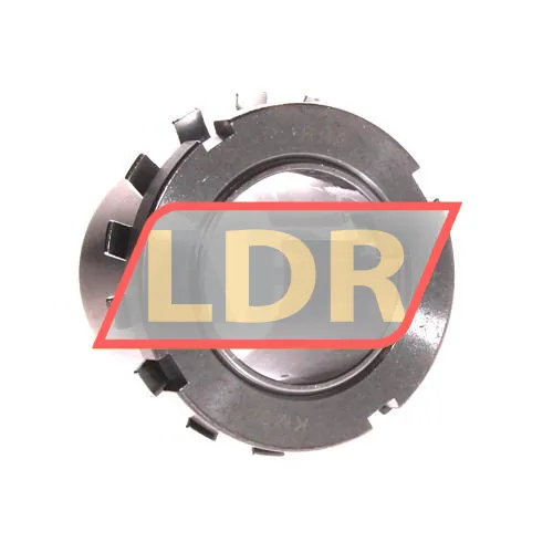 RHP H2308