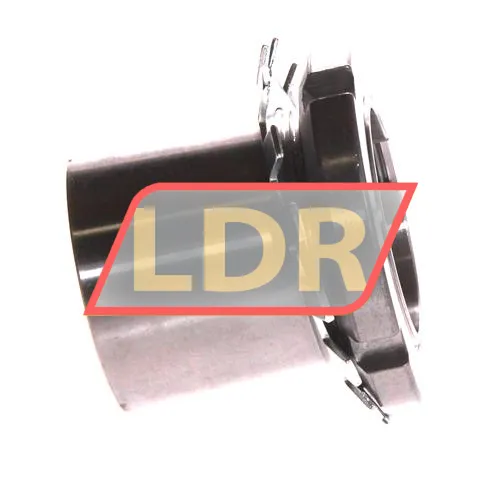 RHP H2308 ürün fotoğrafı 2