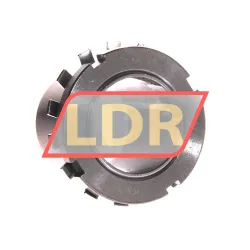 RHP H2308