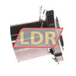 RHP H2308 rulman resim 2