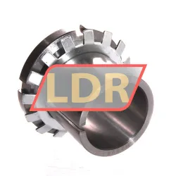 RHP H2308 rulman resim 3