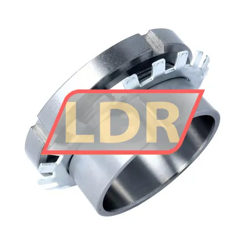 RHP H213