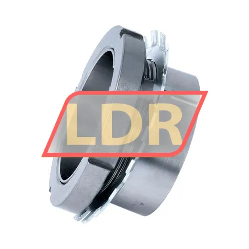 RHP H213 ürün fotoğrafı 2