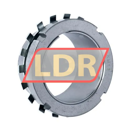RHP H213 ürün fotoğrafı 3