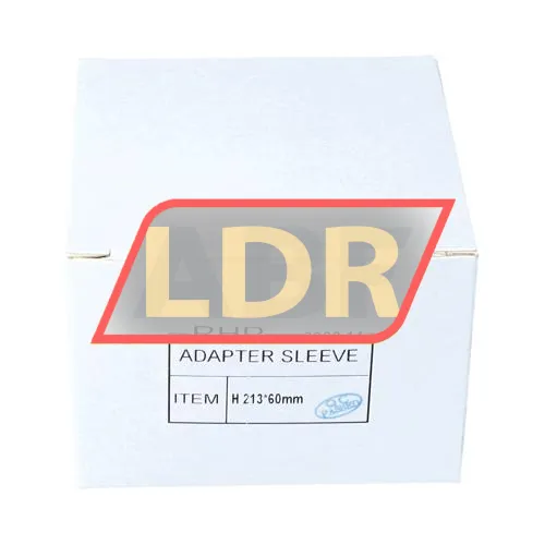 RHP H213 ürün fotoğrafı 4