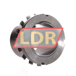RHP H2309