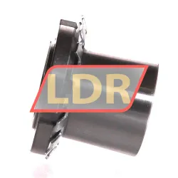 RHP H2309 rulman resim 2
