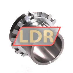 RHP H2309 rulman resim 3