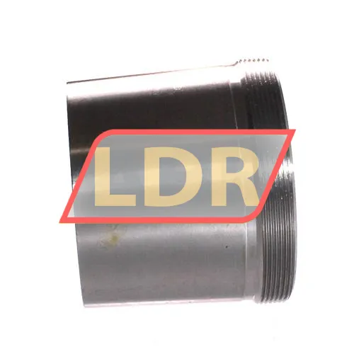RHP AHX2320 ürün fotoğrafı 2