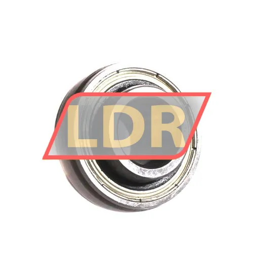 RHP H2318 ürün fotoğrafı 2