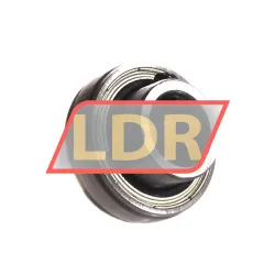 RHP H2318