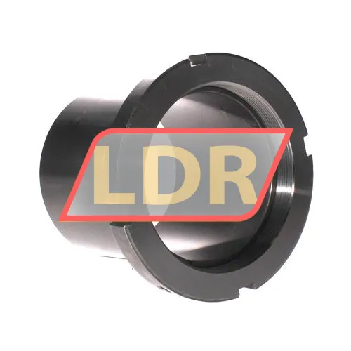 SKF H2322E
