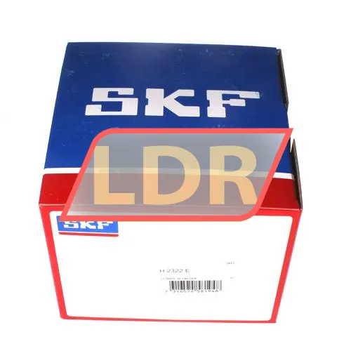 SKF H2322E ürün fotoğrafı 4