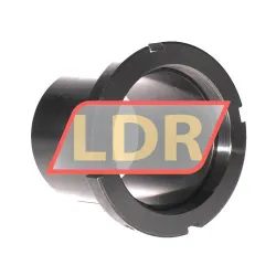 SKF H2322E