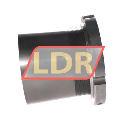 SKF H2322E rulman resim 2
