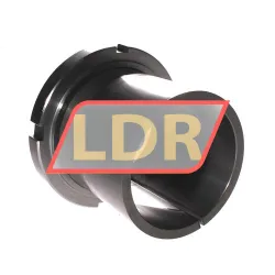 SKF H2322E rulman resim 3