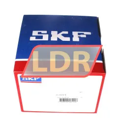 SKF H2322E rulman resim 4