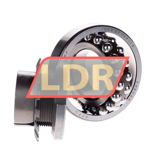 SKF KAM1208 ürün fotoğrafı 2