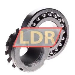 SKF KAM1208