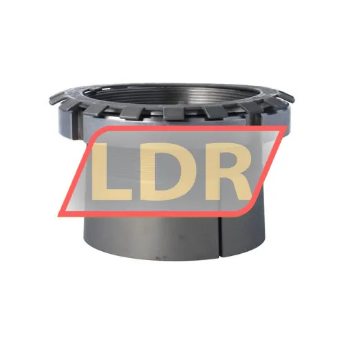 SKF H322E
